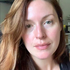 Meet your Posher, Tabitha